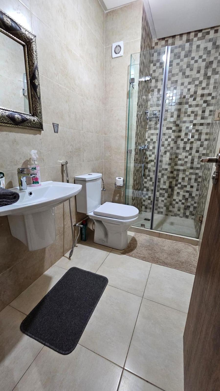 Bitty Apartment 马拉喀什 外观 照片